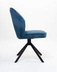 Slaman Velet Study Chair