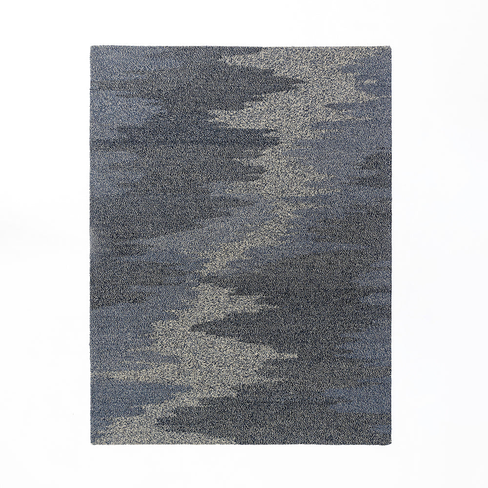Miyamoto Wollen Viscose Carpet