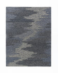 Miyamoto Wollen Viscose Carpet