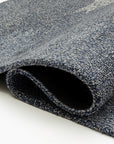 Miyamoto Wollen Viscose Carpet