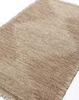 Sound Wollen Carpet