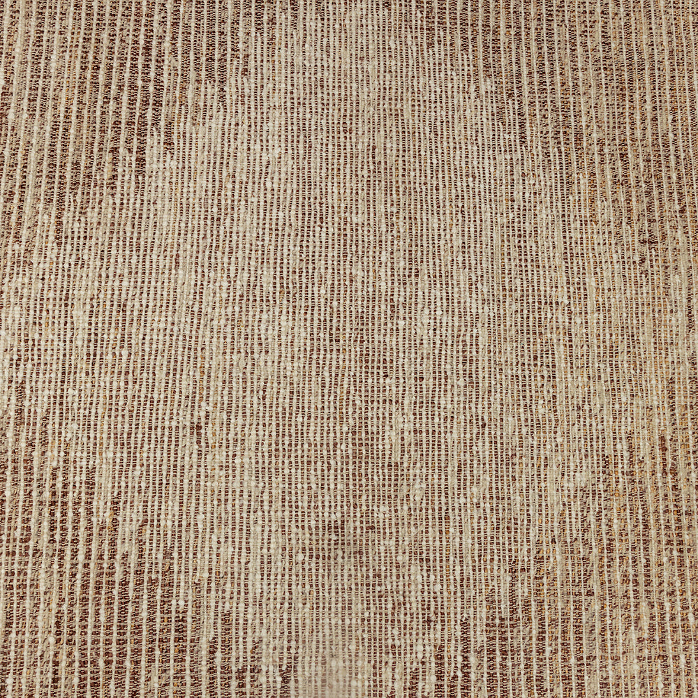 Sound Wollen Carpet