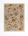 Florin Wollen Carpet