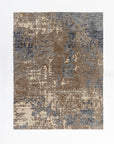 Lennox Wollen Carpet