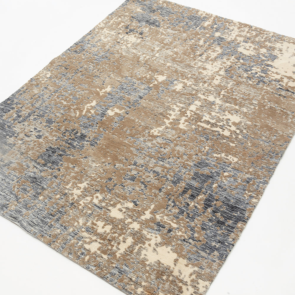 Lennox Wollen Carpet