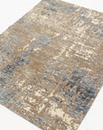 Lennox Wollen Carpet
