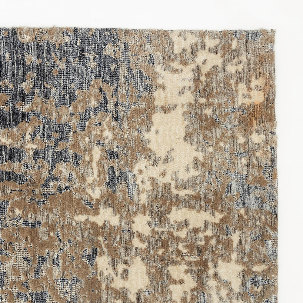 Lennox Wollen Carpet