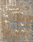 Lennox Wollen Carpet
