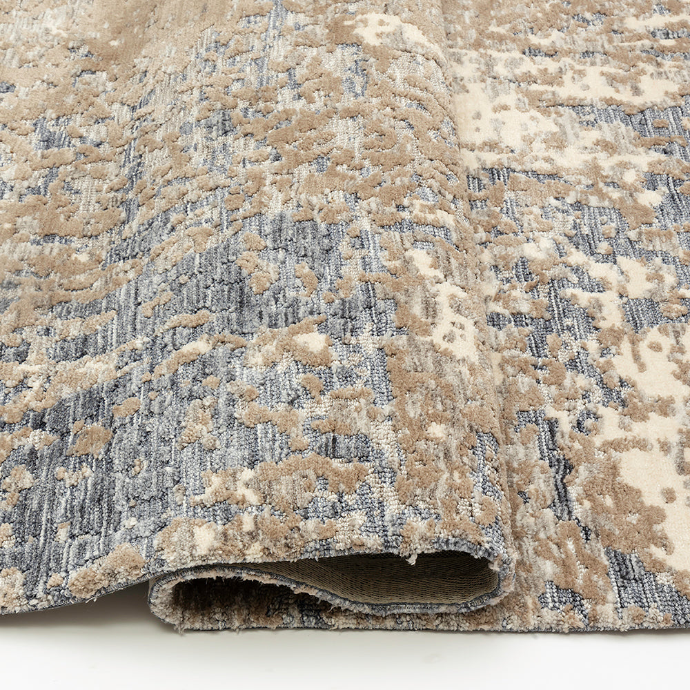 Lennox Wollen Carpet