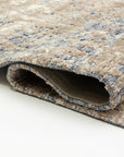 Lennox Wollen Carpet