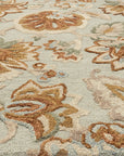 Malco Wollen Carpet