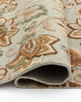 Malco Wollen Carpet