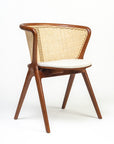 Holland Plywood Dining Chair