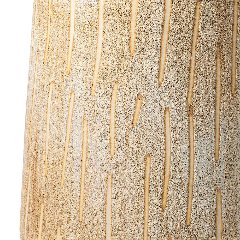 Salvia Ceramic Garden Stool