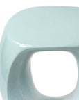 Pedri Ceramic Garden Stool