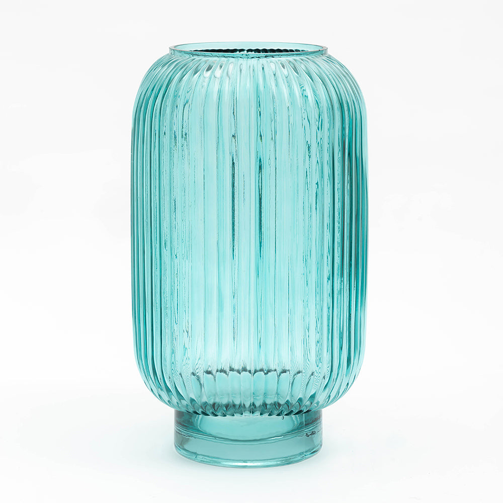 Grove Glass Vase