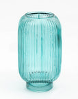 Grove Glass Vase
