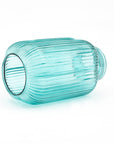 Grove Glass Vase