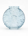 Kenna Glass Vase