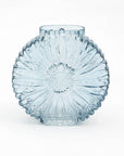 Kenna Glass Vase