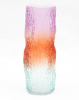 Domi Glass Vase