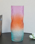 Domi Glass Vase