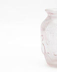 Walter Glass Vase