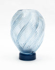 Lowell Glass Vase