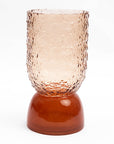Grace Glass Vase