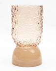 Asta Glass Vase