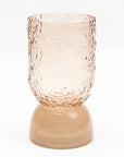 Asta Glass Vase
