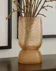 Asta Glass Vase
