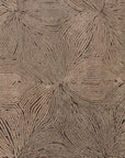 Pebble Bloom Textured Rug