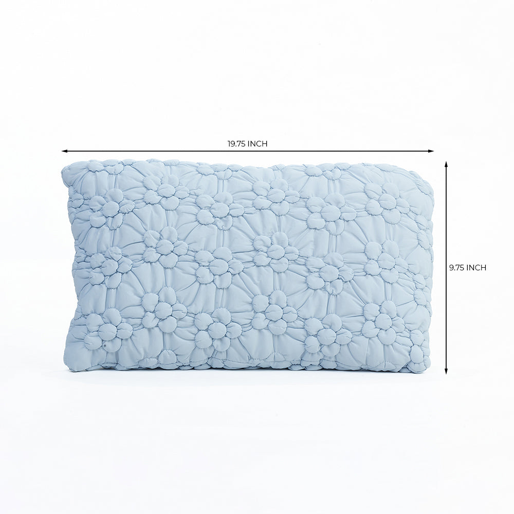 Lumeon Core Cushion Covers with Cushion