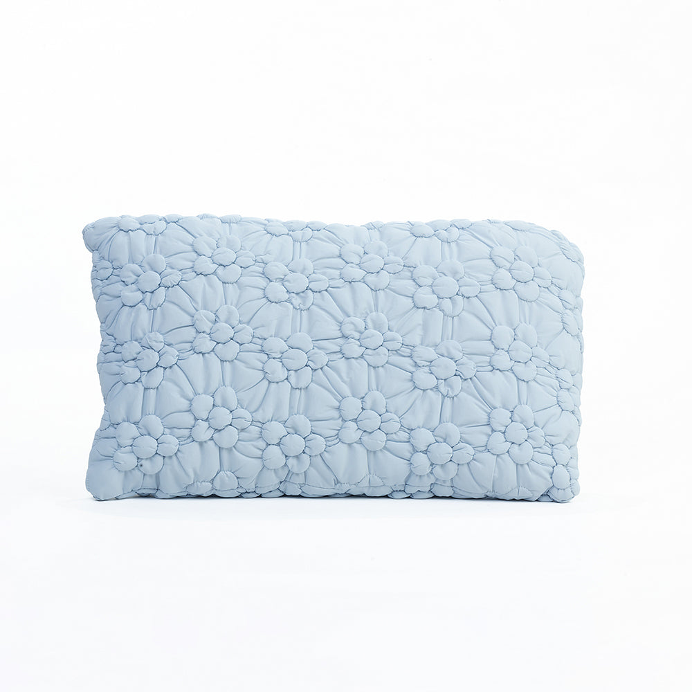 Lumeon Core Cushion Covers with Cushion