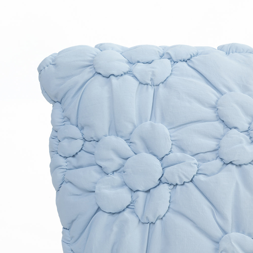 Lumeon Core Cushion Covers with Cushion