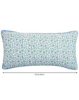 Elmstone Peak Cushion Covers with Cushion