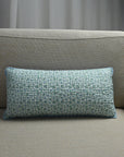 Elmstone Peak Cushion Covers with Cushion