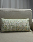 Serene Belle Cushion Covers with Cushion