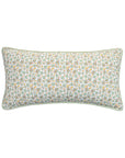 Serene Belle Cushion Covers with Cushion