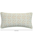 Serene Belle Cushion Covers with Cushion