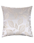 Belvoir Grace Cushion Covers with Cushion