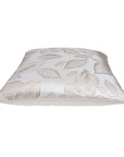 Belvoir Grace Cushion Covers with Cushion