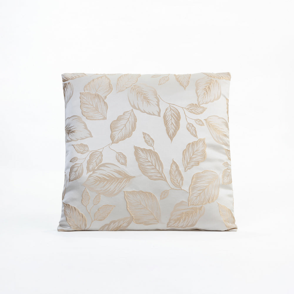 Belvoir Grace Cushion Covers with Cushion