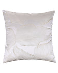 Isolde Charm Cushion Covers with Cushion