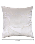 Isolde Charm Cushion Covers with Cushion