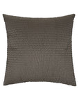 Valoria Luxe Cushion Covers with Cushion
