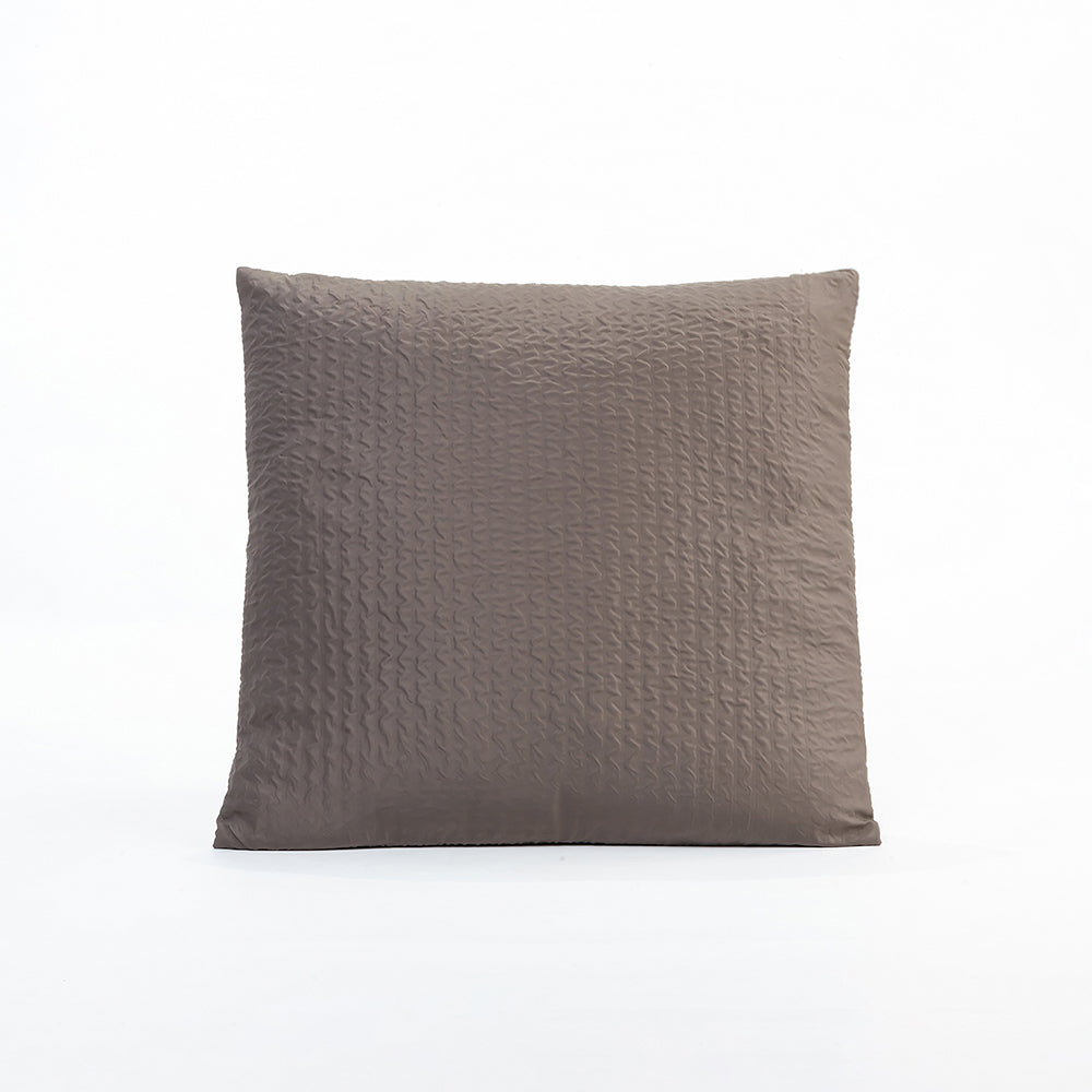Valoria Luxe Cushion Covers with Cushion
