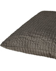 Valoria Luxe Cushion Covers with Cushion
