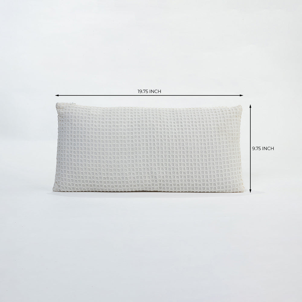 Elanora Belle Cushion Covers with Cushion